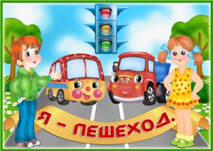 8b05a6202e38